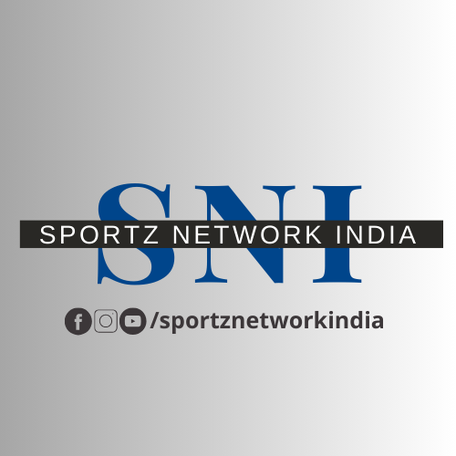 Sportz Network India