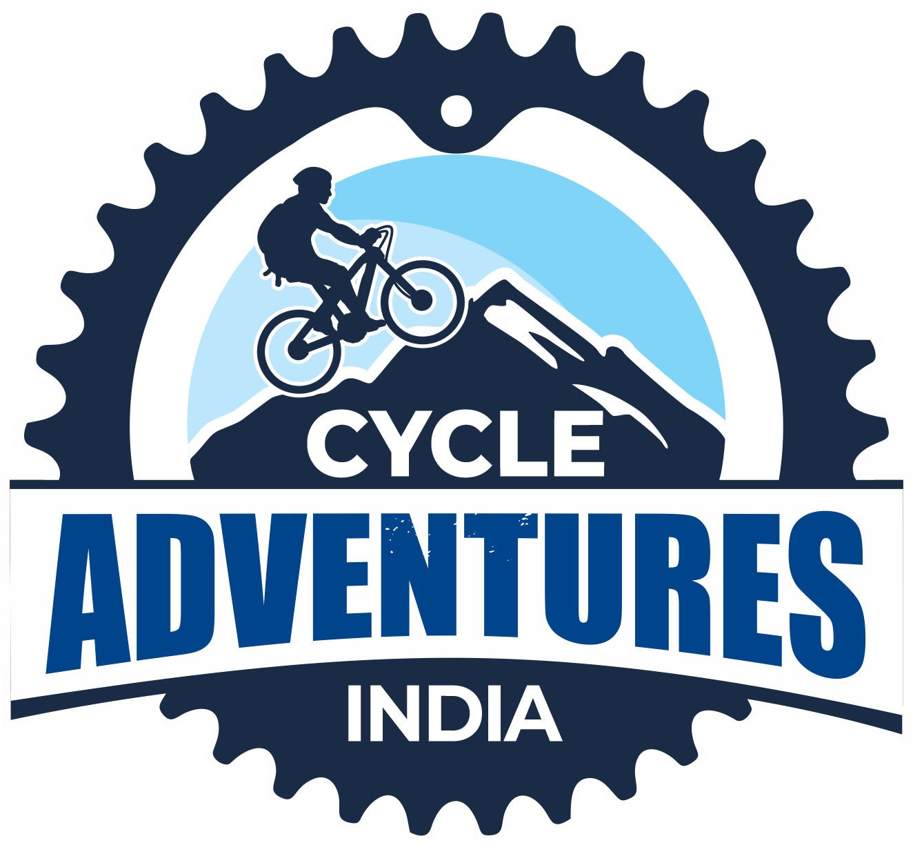 Cycleadventuresindia-Logo